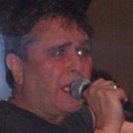 Ghirardi Family Website - Music and Gigs